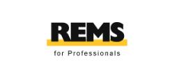 Rems