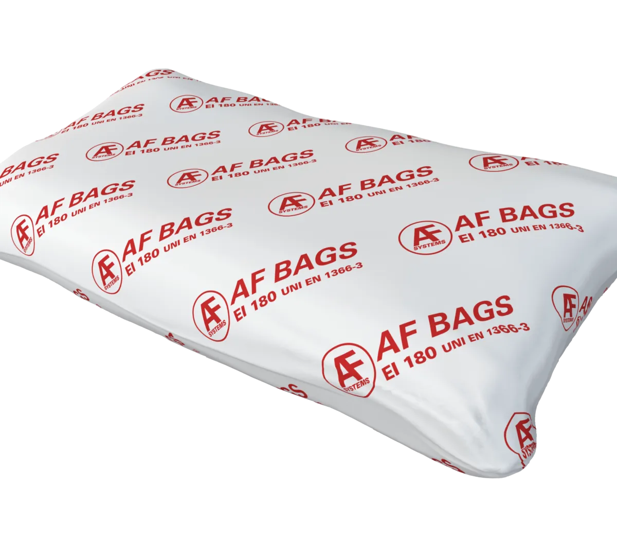 Stellar Drift T-Shirt