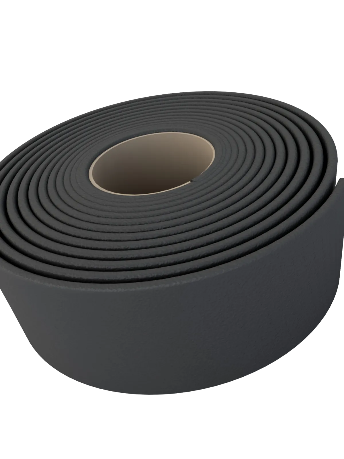 Stellar Drift T-Shirt