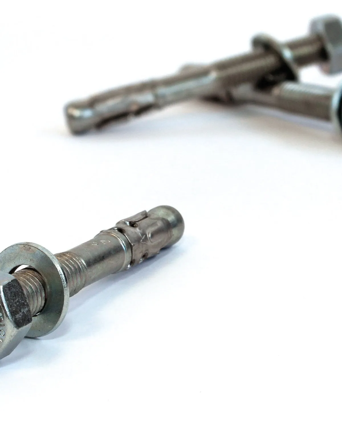 Stellar Drift T-Shirt