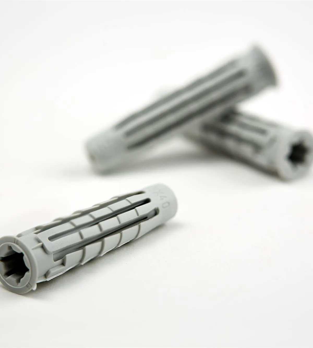 Stellar Drift T-Shirt