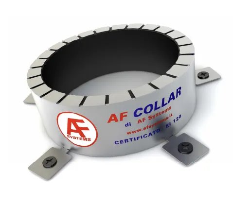 Stellar Drift T-Shirt