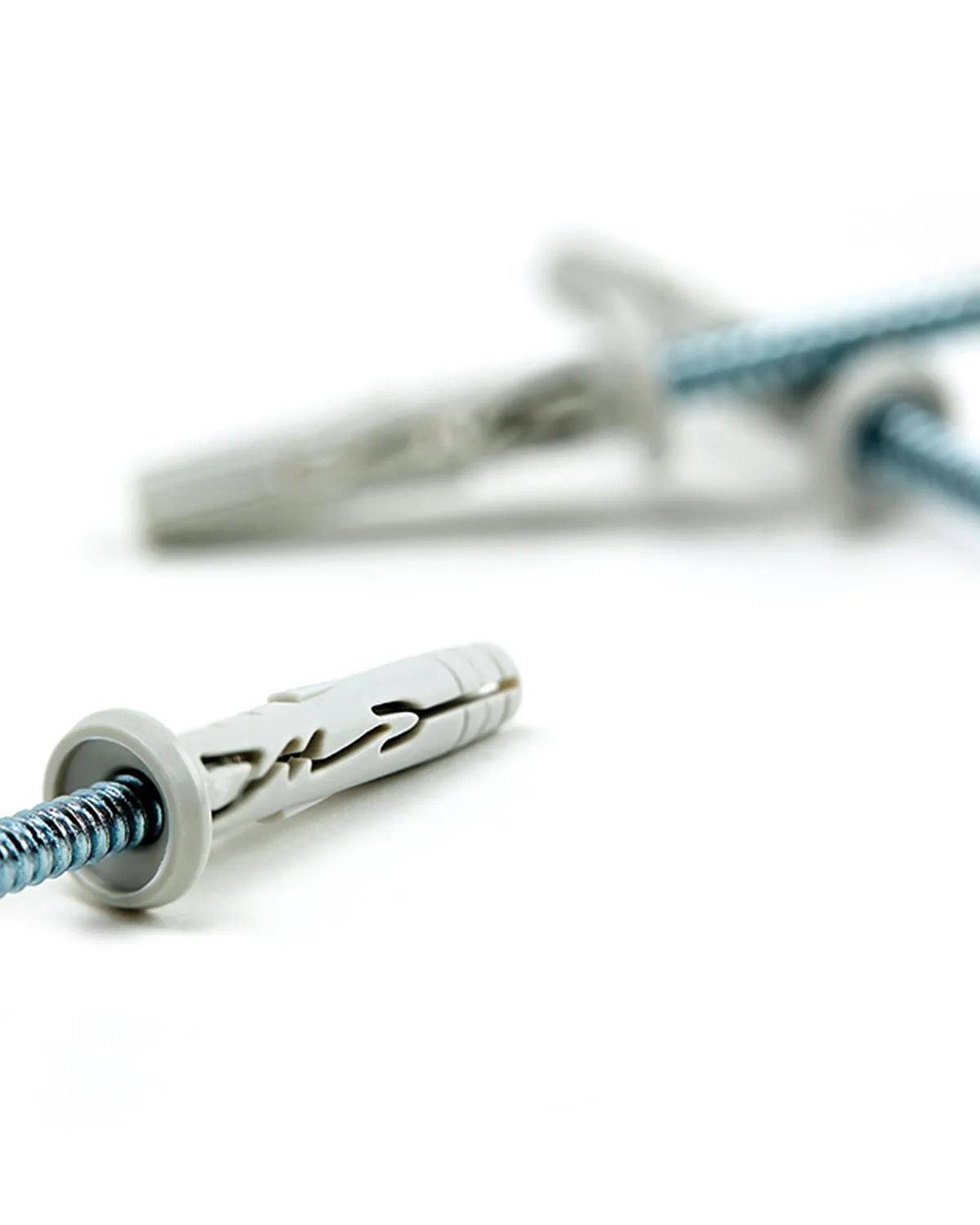 Stellar Drift T-Shirt