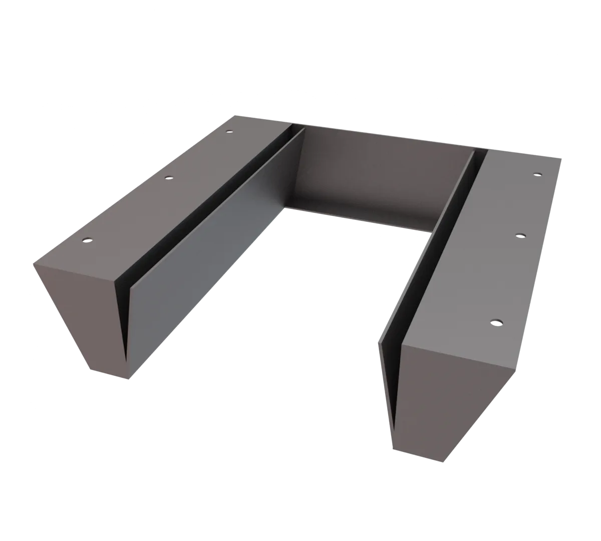 Stellar Drift T-Shirt