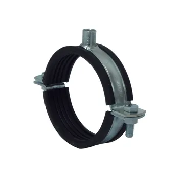 Stellar Drift T-Shirt