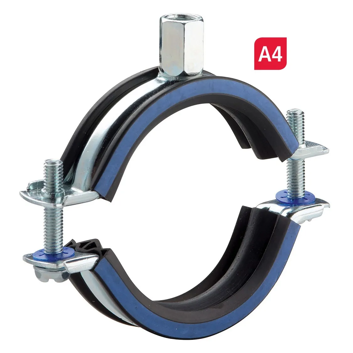 Stellar Drift T-Shirt