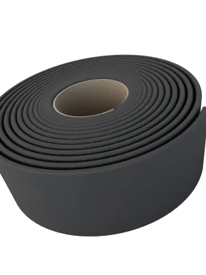 Gaine coupe-feu AF Sleeve