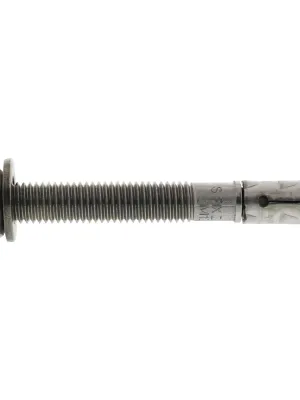 Goujon d'ancrage FIX Z XTREM INOX A4