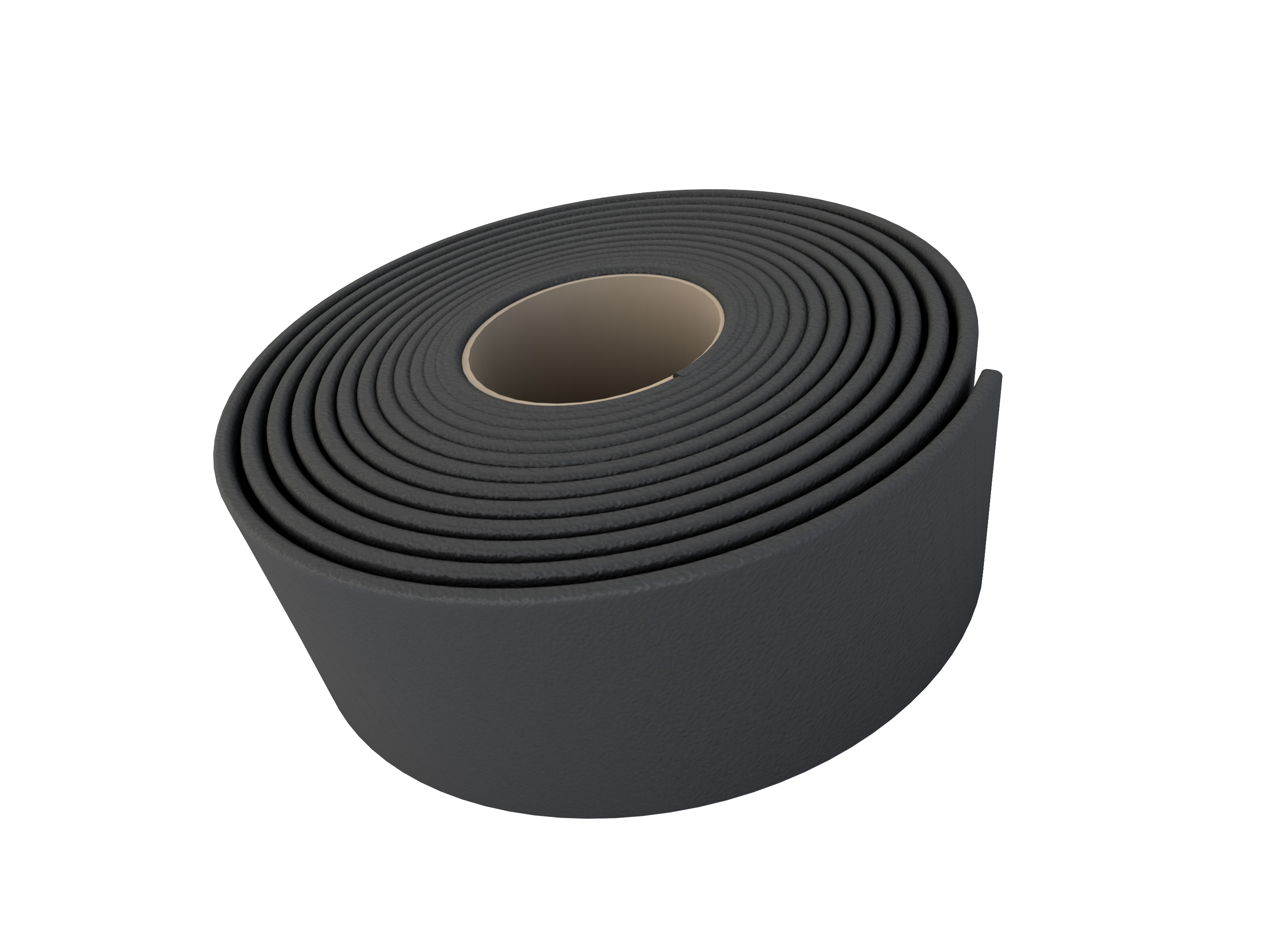 Gaine coupe-feu AF Sleeve