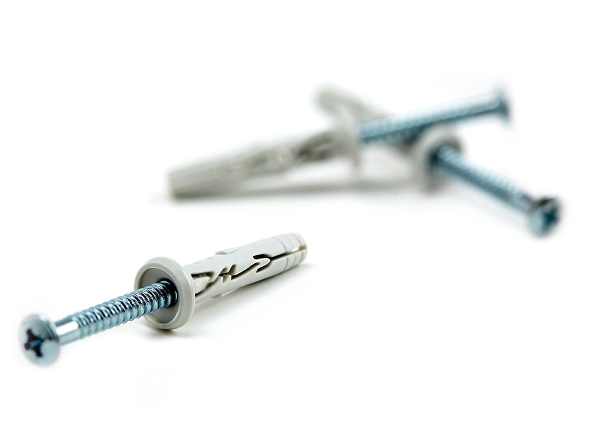 Cheville à frapper HIT-M